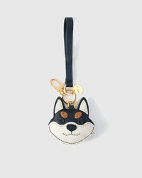 HILAW NG TOKYO SHIBA