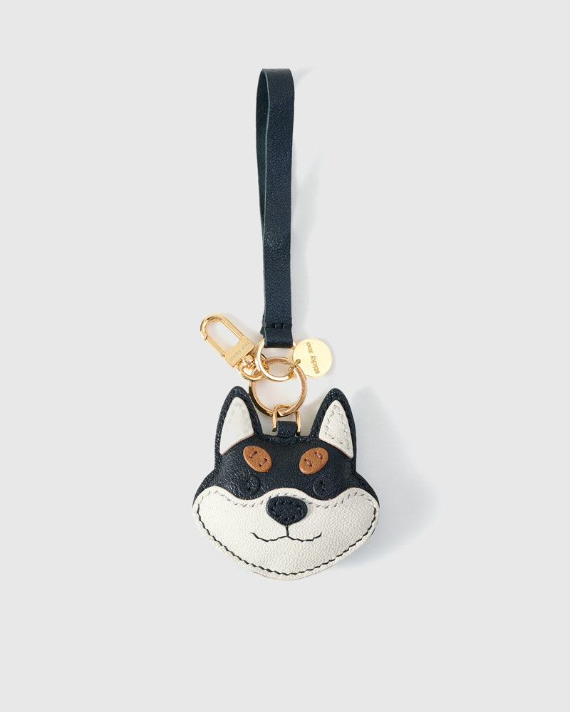 HILAW NG TOKYO SHIBA