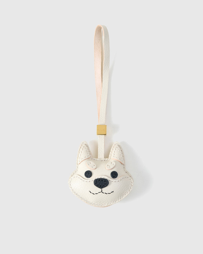 HILAW NG TOKYO SHIBA