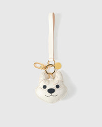 THE TOKYO SHIBA CHARM