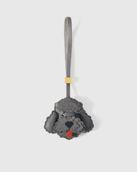 POODLE CHARM