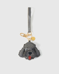 POODLE CHARM