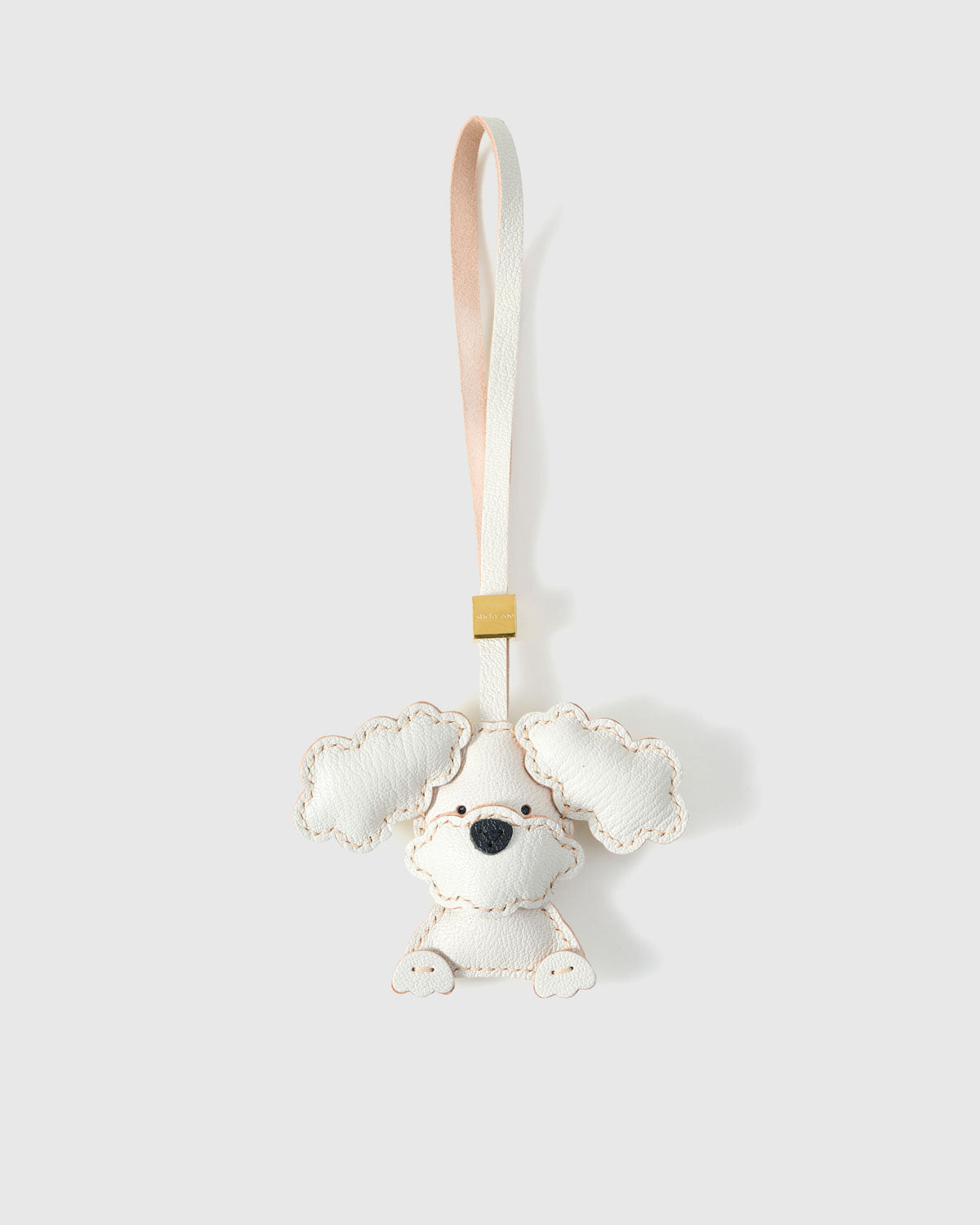 HILAW NG POODLE PUPPY