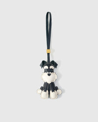HILAW NG URBAN SCHNAUZER
