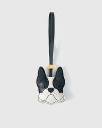 HILAW NG FRENCH BULLDOG