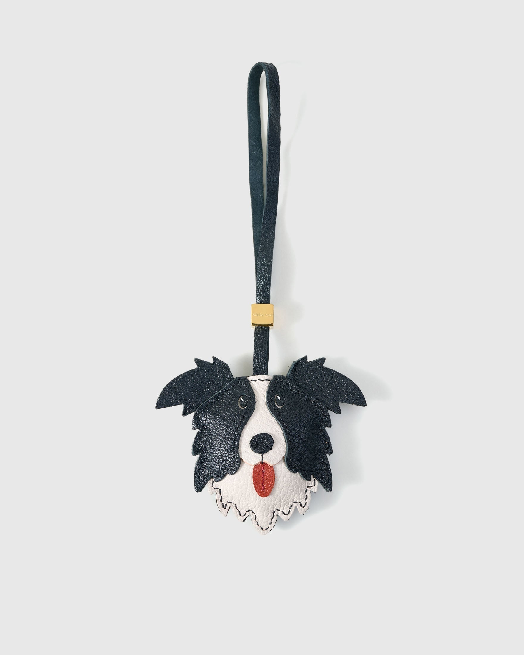 HILAW NG BORDER COLLIE