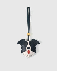 BORDER COLLIE CHARM