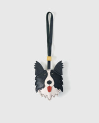 BORDER COLLIE CHARM