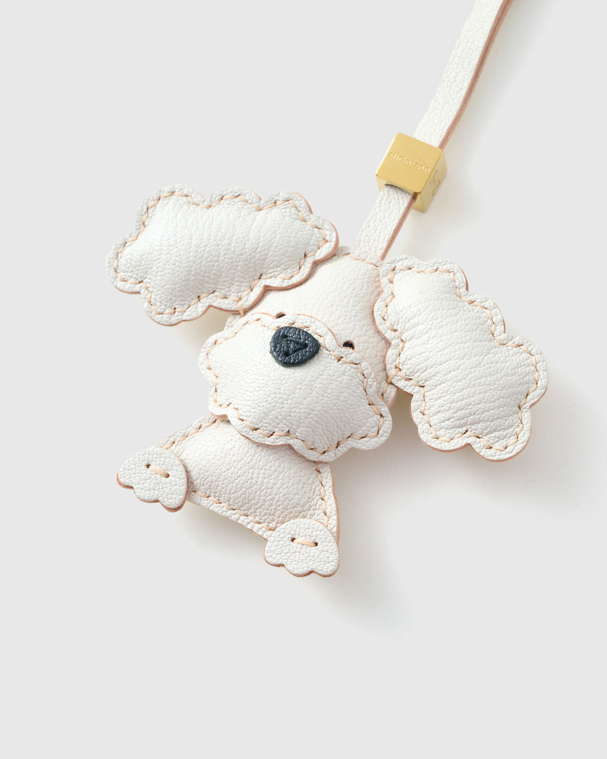 HILAW NG POODLE PUPPY
