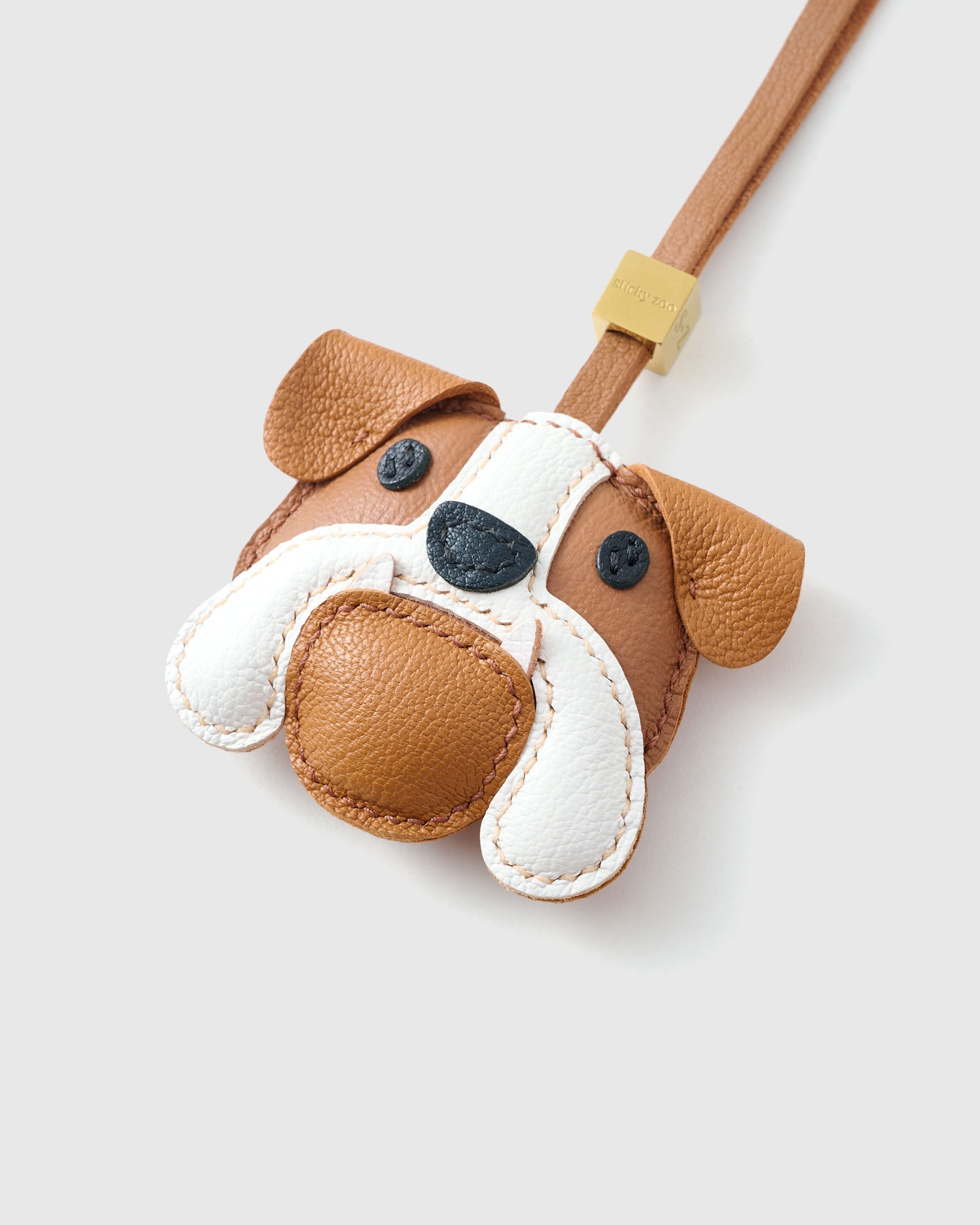HILAW NG BULLDOG