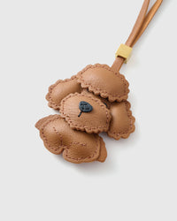 HILAW NA POODLE TEDDY