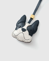 HILAW NG FRENCH BULLDOG