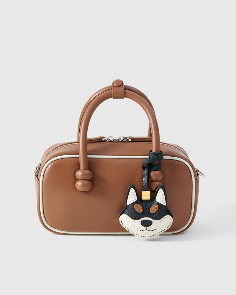 HILAW NG TOKYO SHIBA
