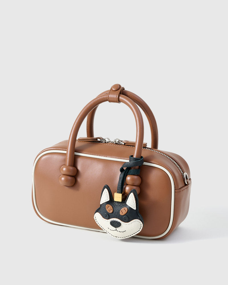 HILAW NG TOKYO SHIBA