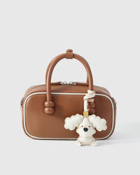 HILAW NG POODLE PUPPY
