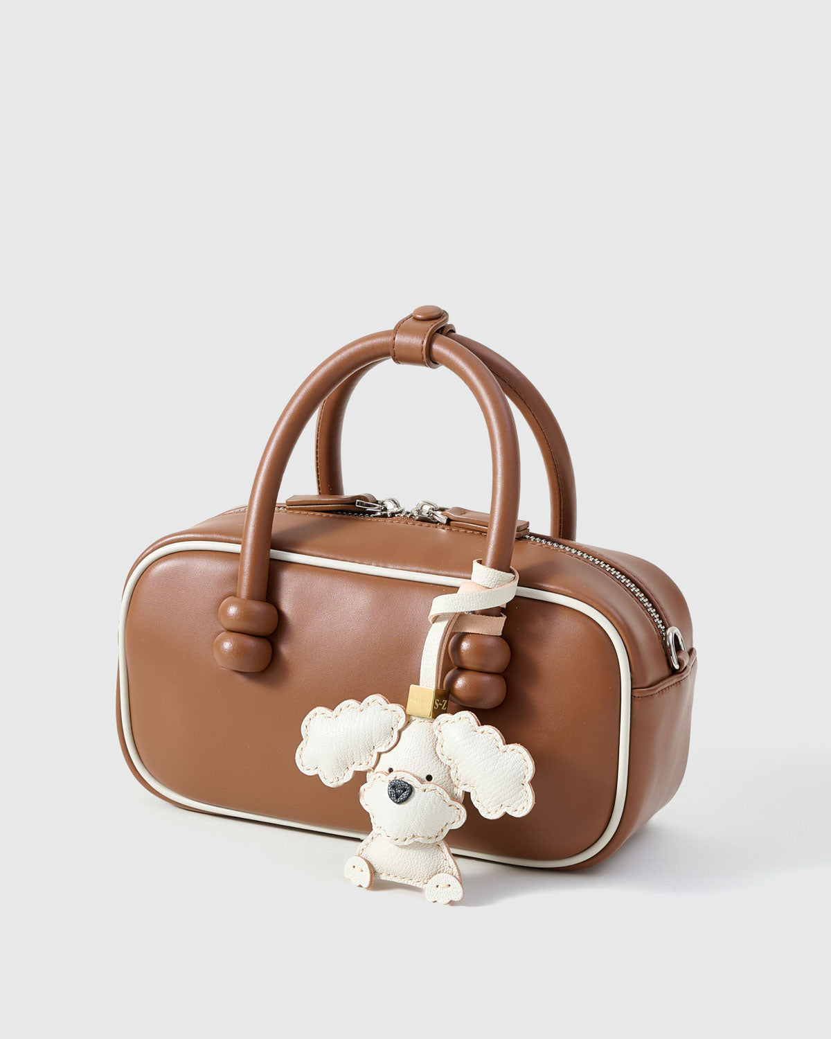 HILAW NG POODLE PUPPY