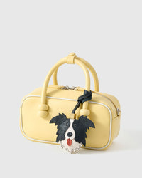 HILAW NG BORDER COLLIE