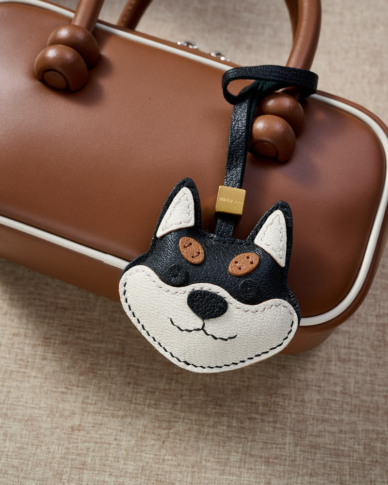 HILAW NG TOKYO SHIBA