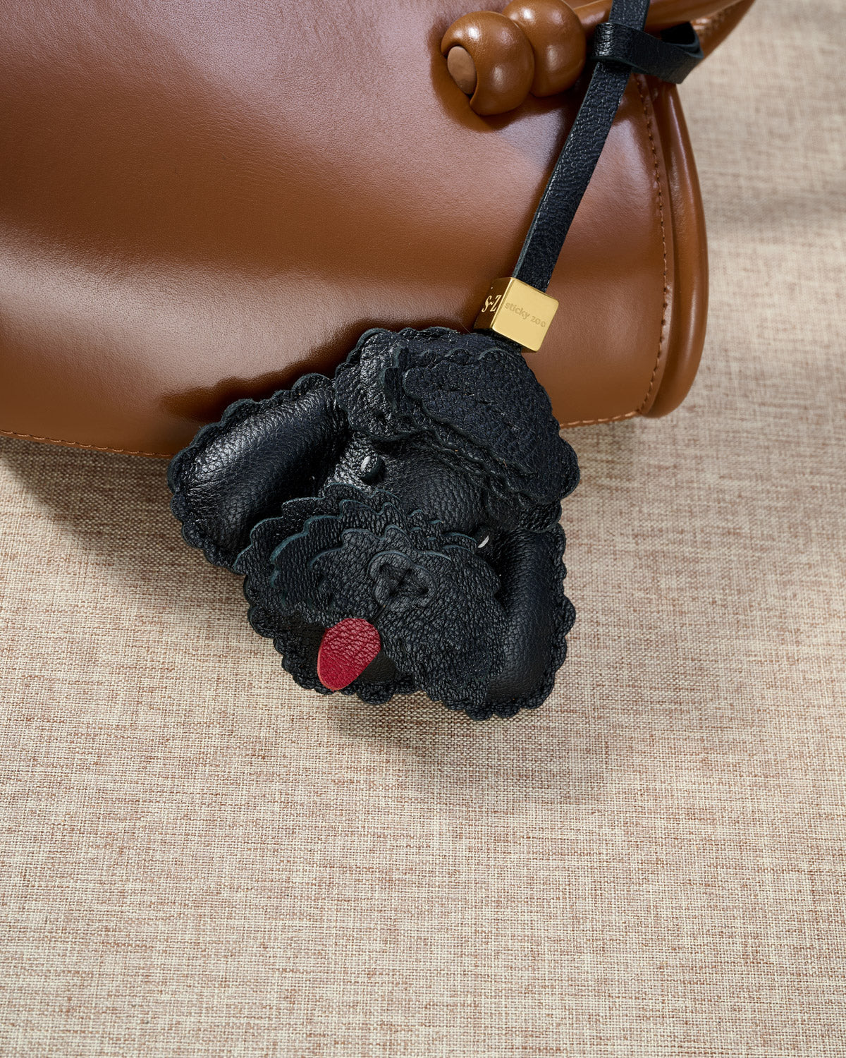 HILAW NA POODLE
