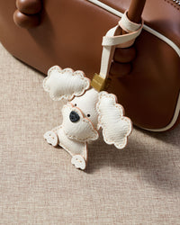 HILAW NG POODLE PUPPY