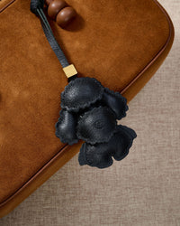 HILAW NA POODLE TEDDY