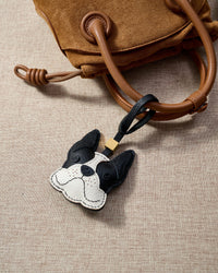 HILAW NG FRENCH BULLDOG