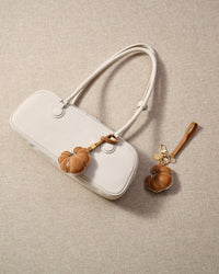 CROISSANT CHARM