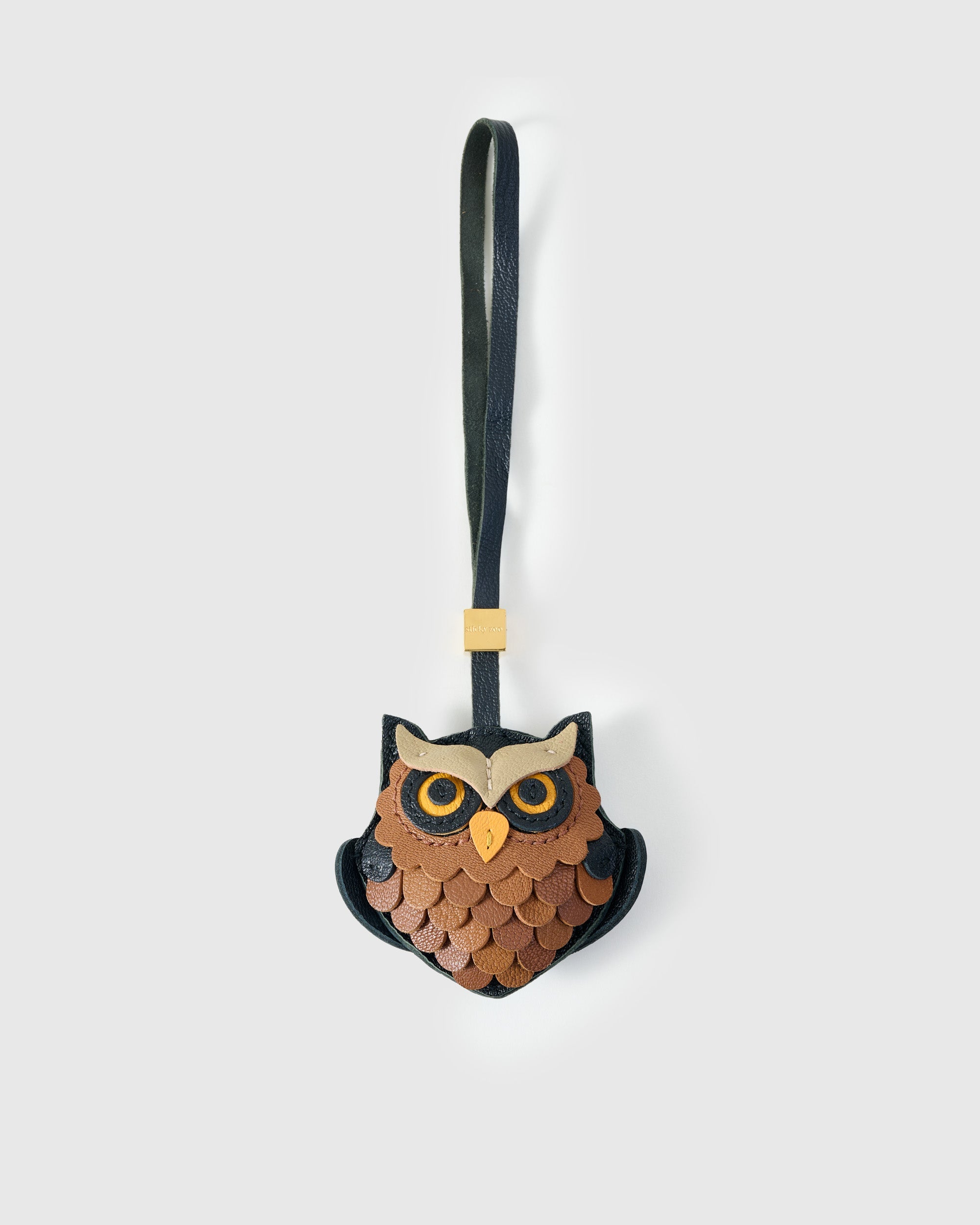 HILAW NG OWL