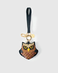 HILAW NG OWL