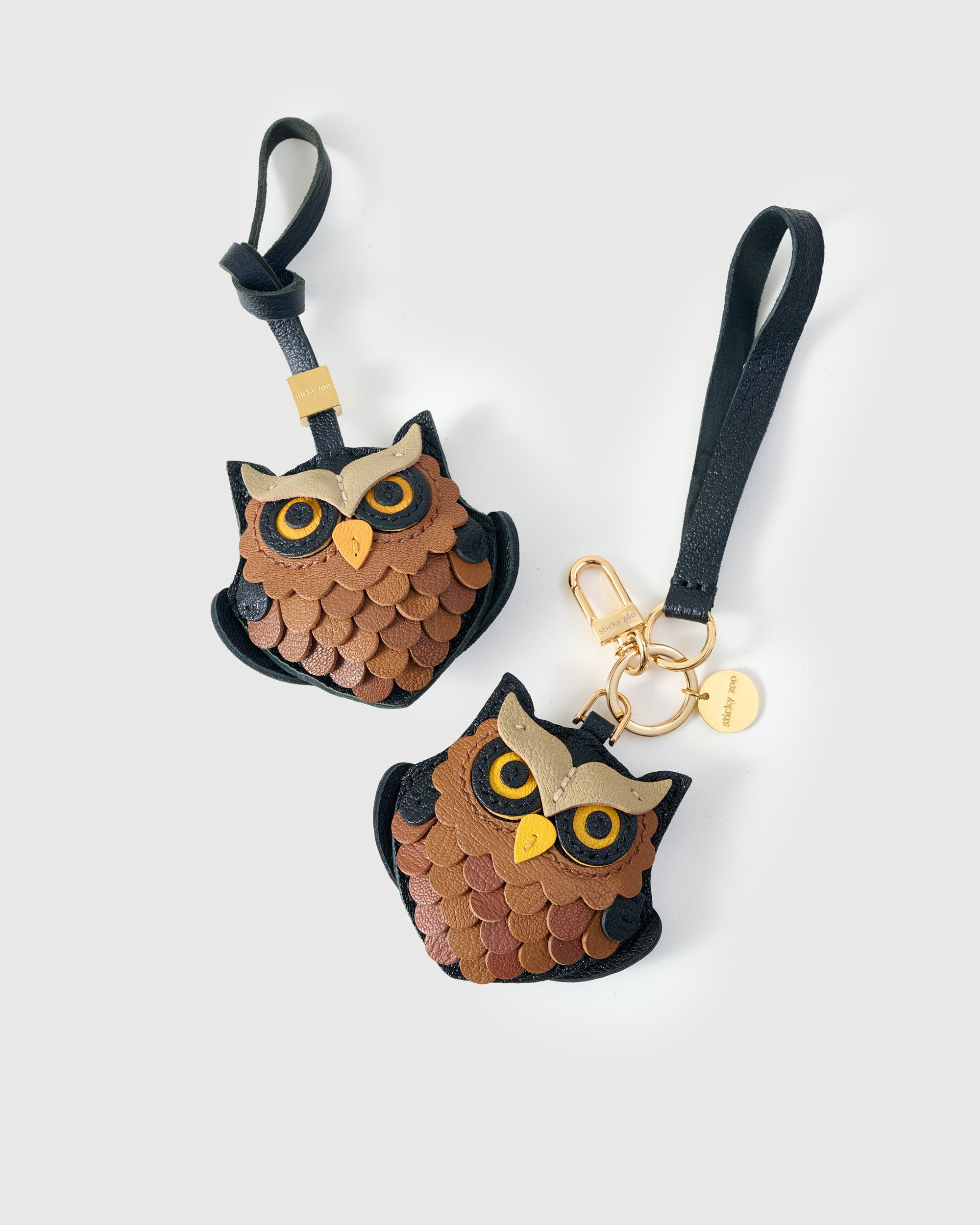 HILAW NG OWL