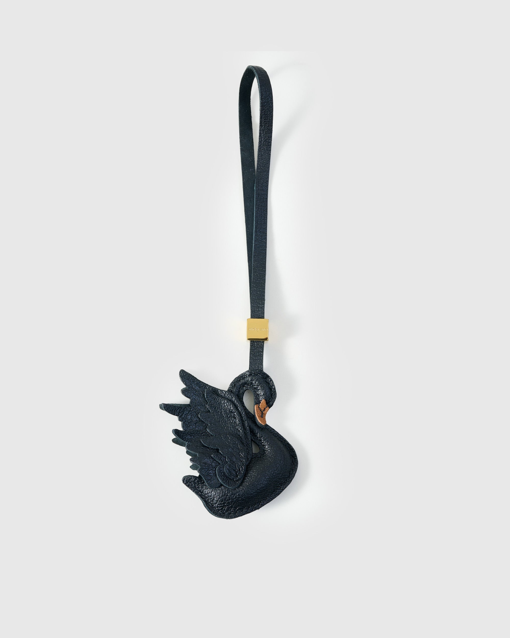 HILAW NG SWAN