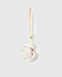 HILAW NG SWAN