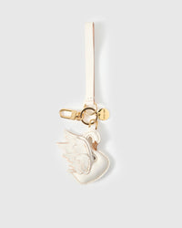 HILAW NG SWAN