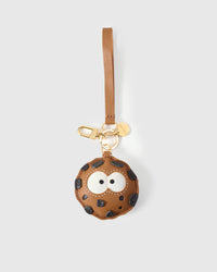 COOKIES CHARM