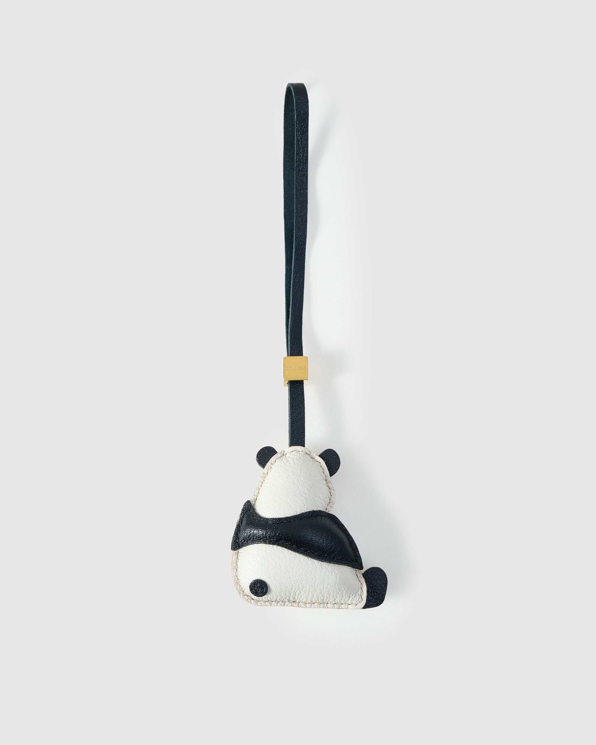PANDA CHARM