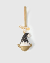 ELF CHARM