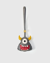 LITTLE MONSTER CHARM