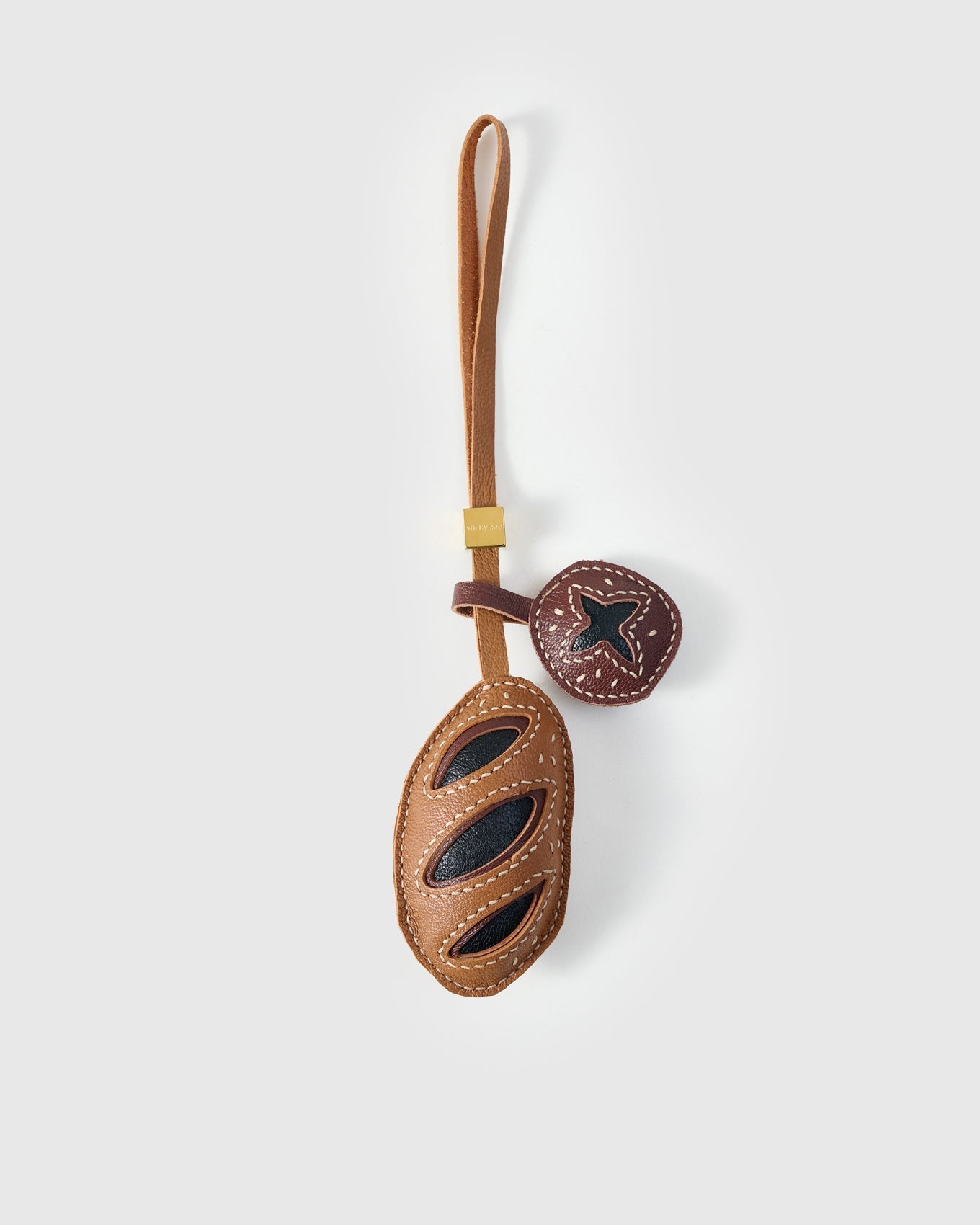 HILAW NA PANDIWA