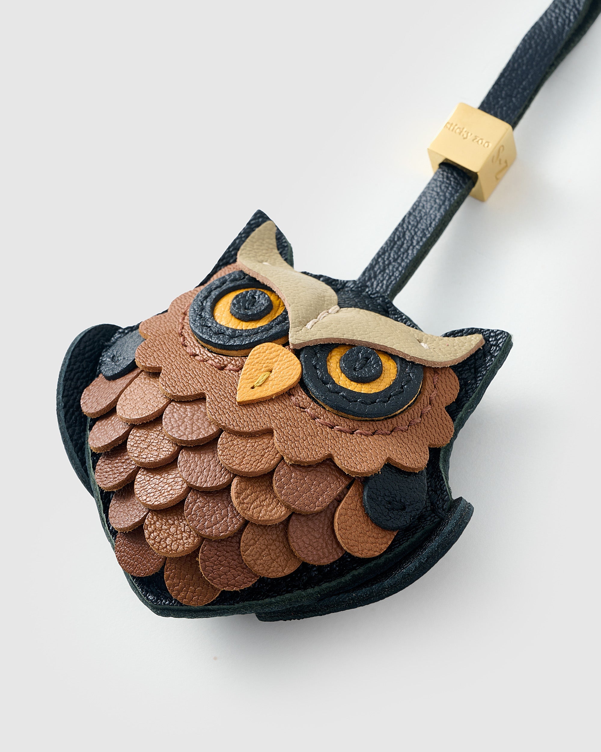 HILAW NG OWL