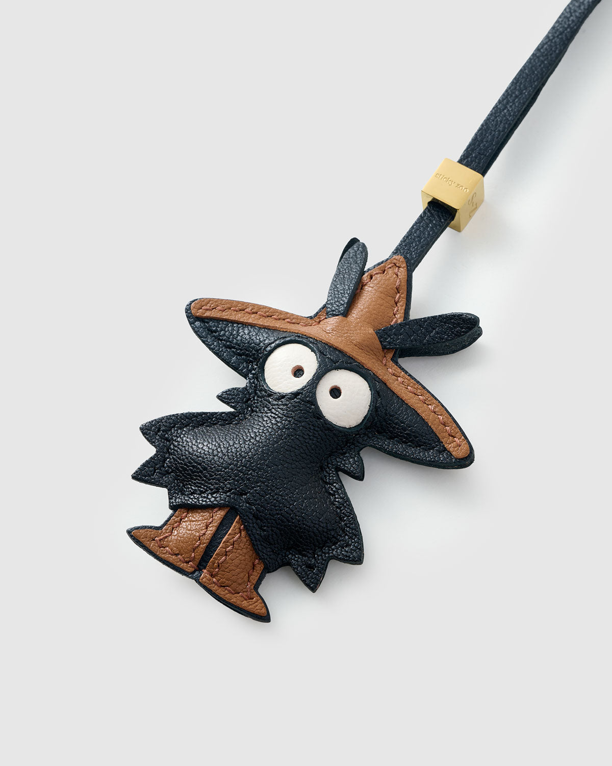ELF CHARM