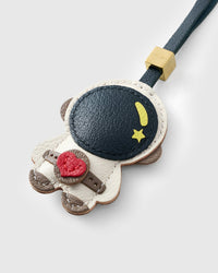 ASTRONAUT CHARM