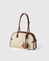 HILAW NG OWL
