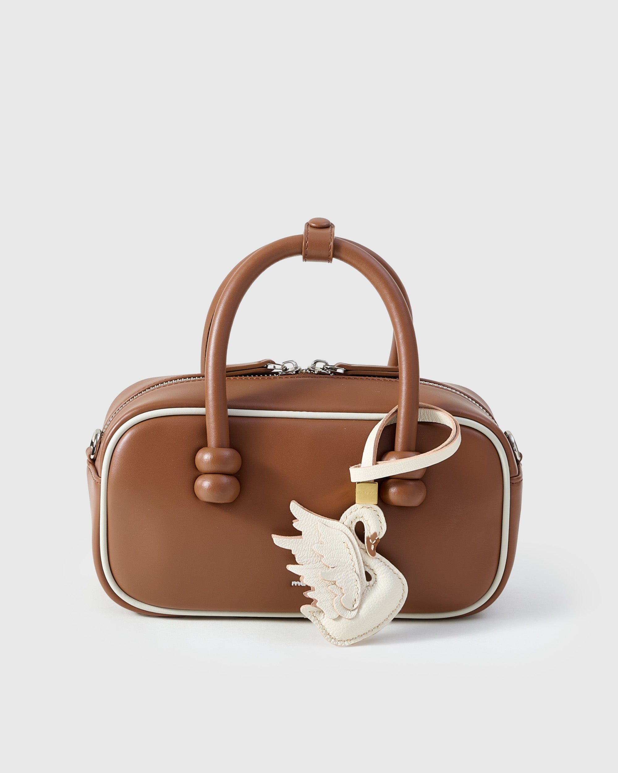 HILAW NG SWAN