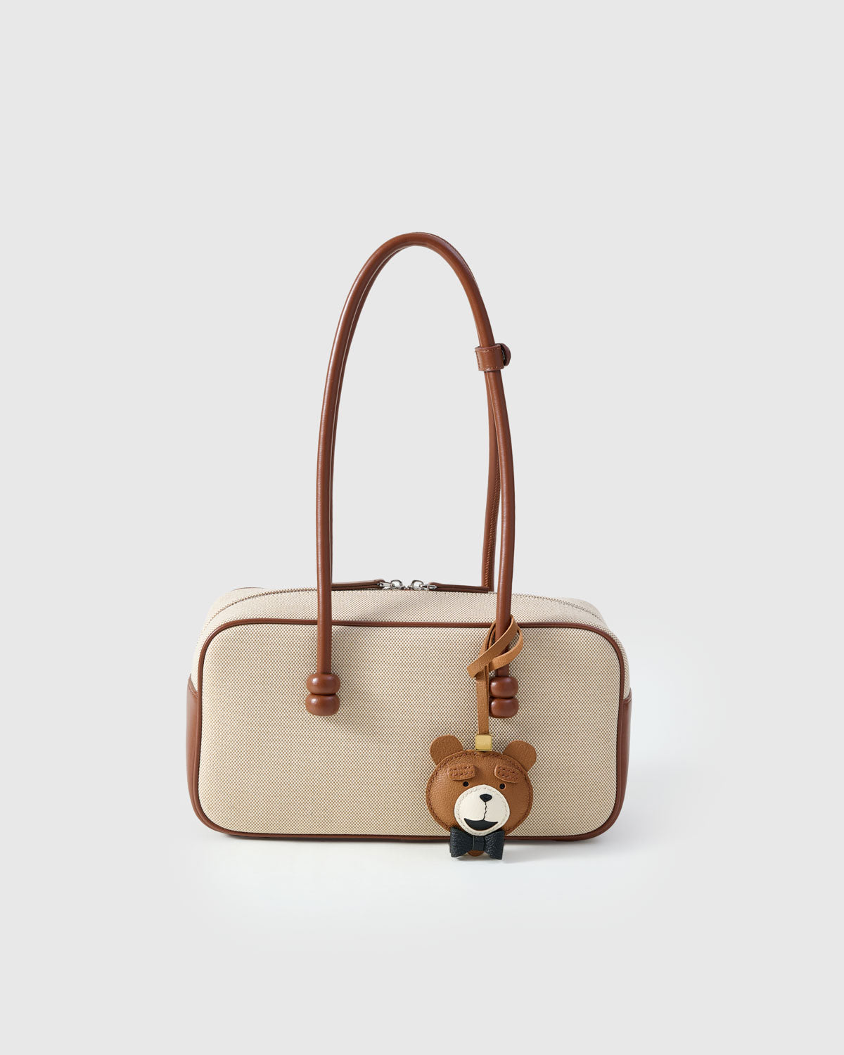 TEDDY BEAR CHARM