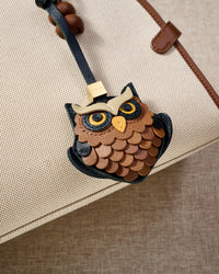 HILAW NG OWL