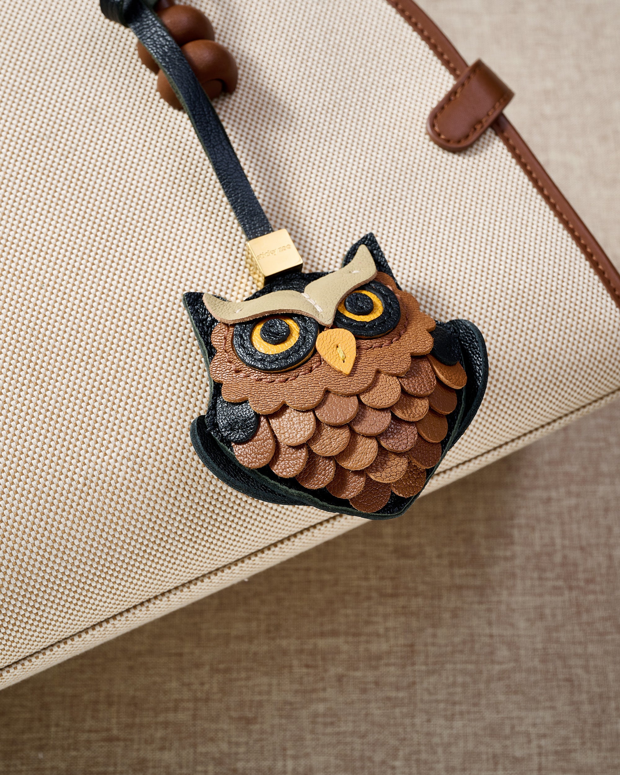 HILAW NG OWL