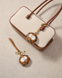 COOKIES CHARM