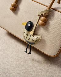 GULL CHARM