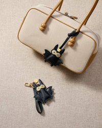 BAT CHARM