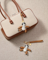SLOTH CHARM